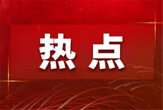 钟南山再谈疫情防控：应对变异病毒，提高疫苗接种率迫在眉睫