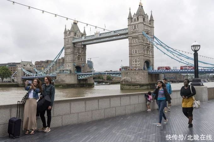 英国将取消莫斯科证交所的认可地位