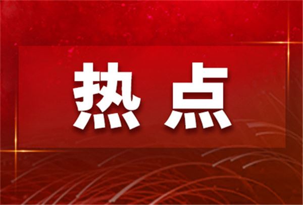 佩洛西谋一己私利，害的是美国经济和信誉！