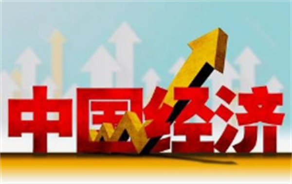 粤上世博会 | 岭南荔枝：全球游客的甜蜜向往