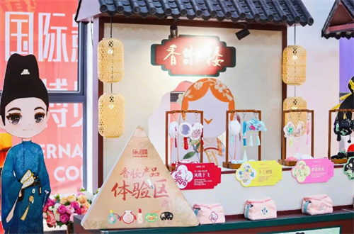 连续4天！东莞这里超级热闹