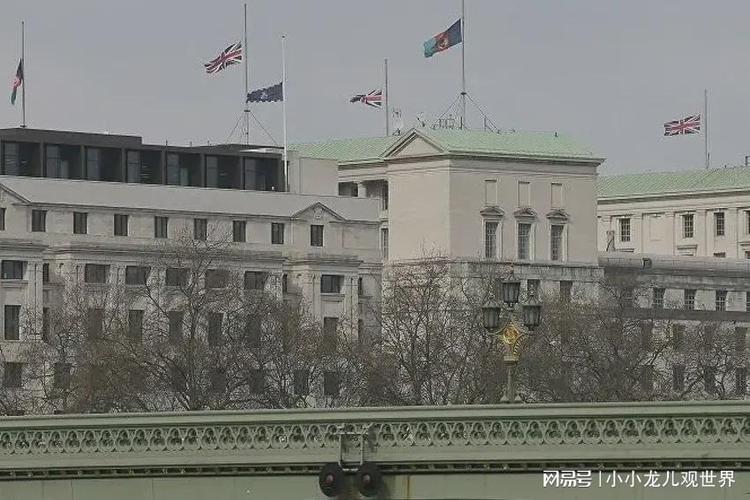 英国重启无人僚机研发计划