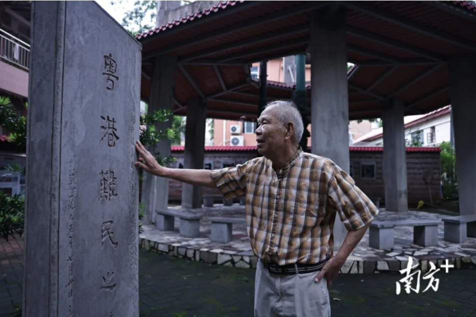 除了“731”，记住还有个恶魔“8604”