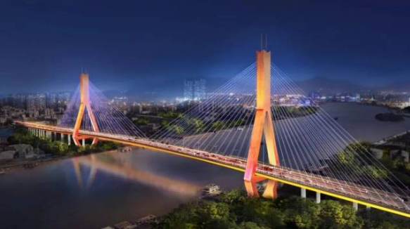 广东的全运氛围，真的藏不住了！