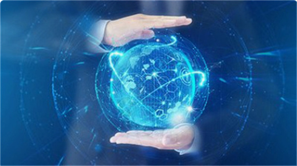 广东新增9位两院院士，他们都是谁？