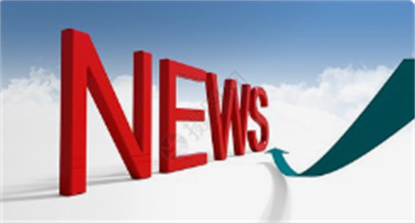 苦练内功，做更好的自己