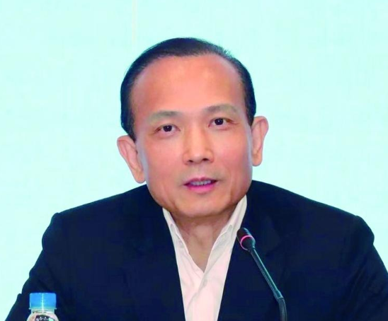 邀请八十国家地区近千人与会 华侨华人助“带路”大会明举行