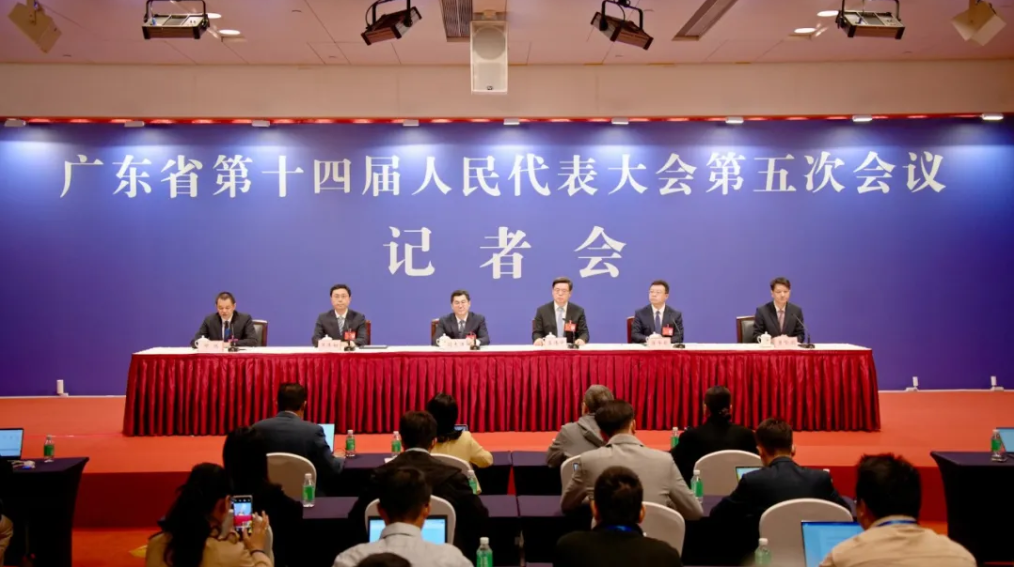 剧透未来！这场发布会的含金量太高了