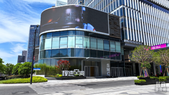 时政新闻眼丨开局之年首次集体学习，为何聚焦这件大事？