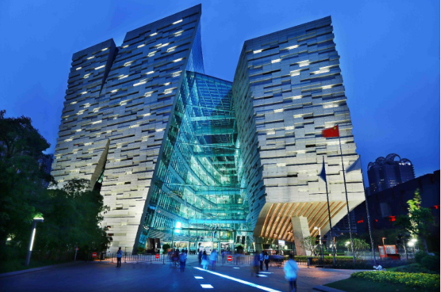 《全民阅读促进条例》今天正式实施，“粤读”新气象上线！