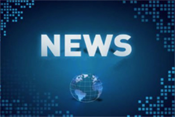 “广货行天下”为什么行？南方日报邀请6位专家推出跨版解读