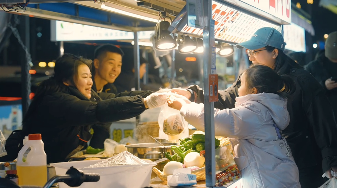 “净优亮美”焕新颜成都绘就城市治理新图景