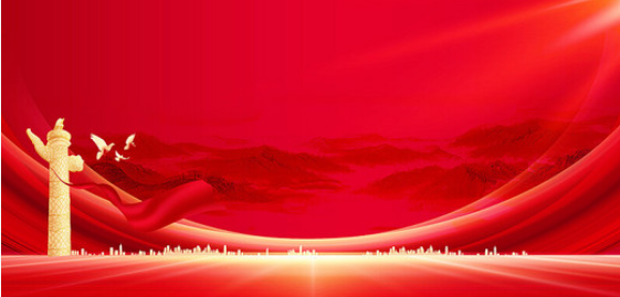 传习录丨种下的是树苗，也是祖国的美好未来