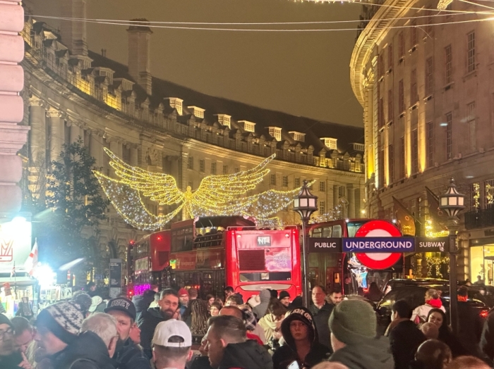 英国议会否决16岁以下青少年社交媒体禁令，政府转向制定更灵活保护措施