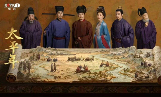 纳土归宋后，吴越王再次以坚毅隐忍护佑了子孙后代