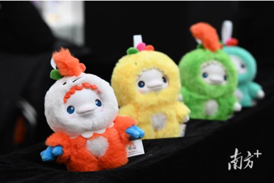 打造3个万亿级消费品产业！广东推动消费升级与产业升级双向赋能