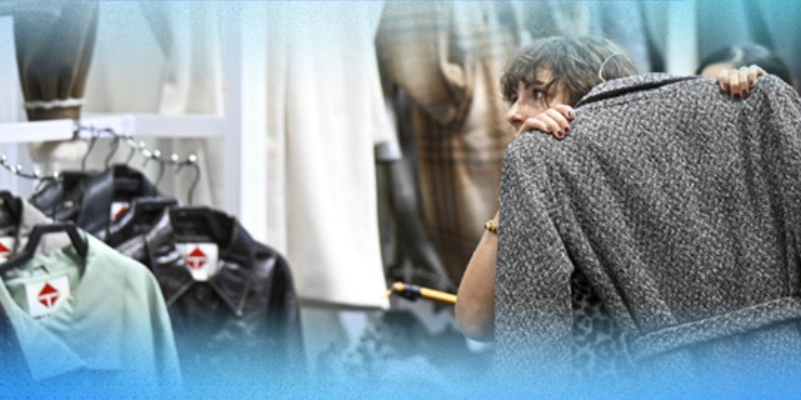 约3900家企业首次亮相！第139届广交会开幕在即，亮点抢先看→