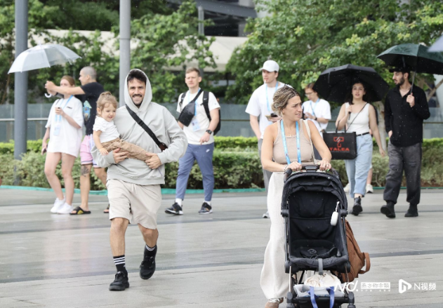 第139届广交会二期开幕，首设时尚饰品等四大专区