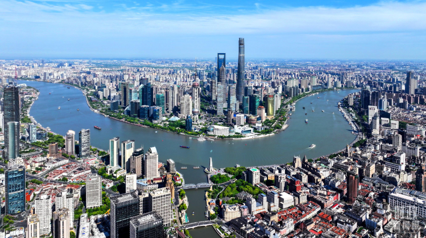 时政新闻眼丨如何进一步打牢科技强国建设根基？习近平作出战略部署