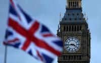 英国加大投入重拳打击性侵儿童犯罪