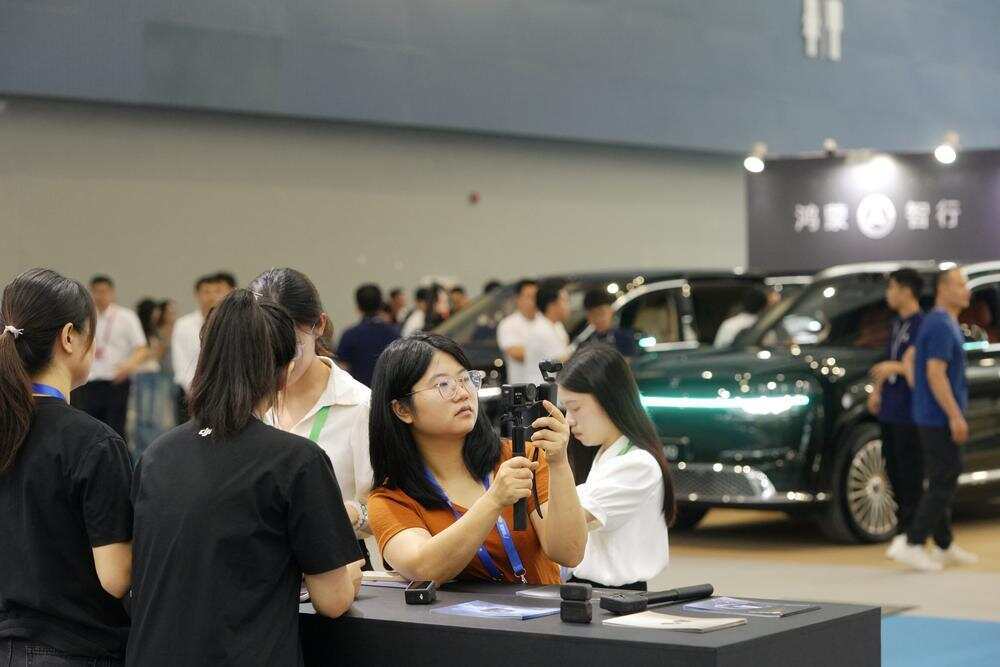 广货行天下秋季再掀2.0攻势：广东智造与岭南好物双线出海