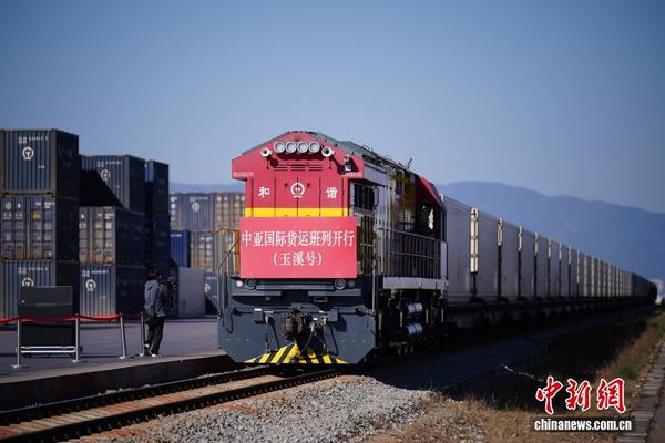 China-Laos Railway cargo volume exceeds 86 million metric tons