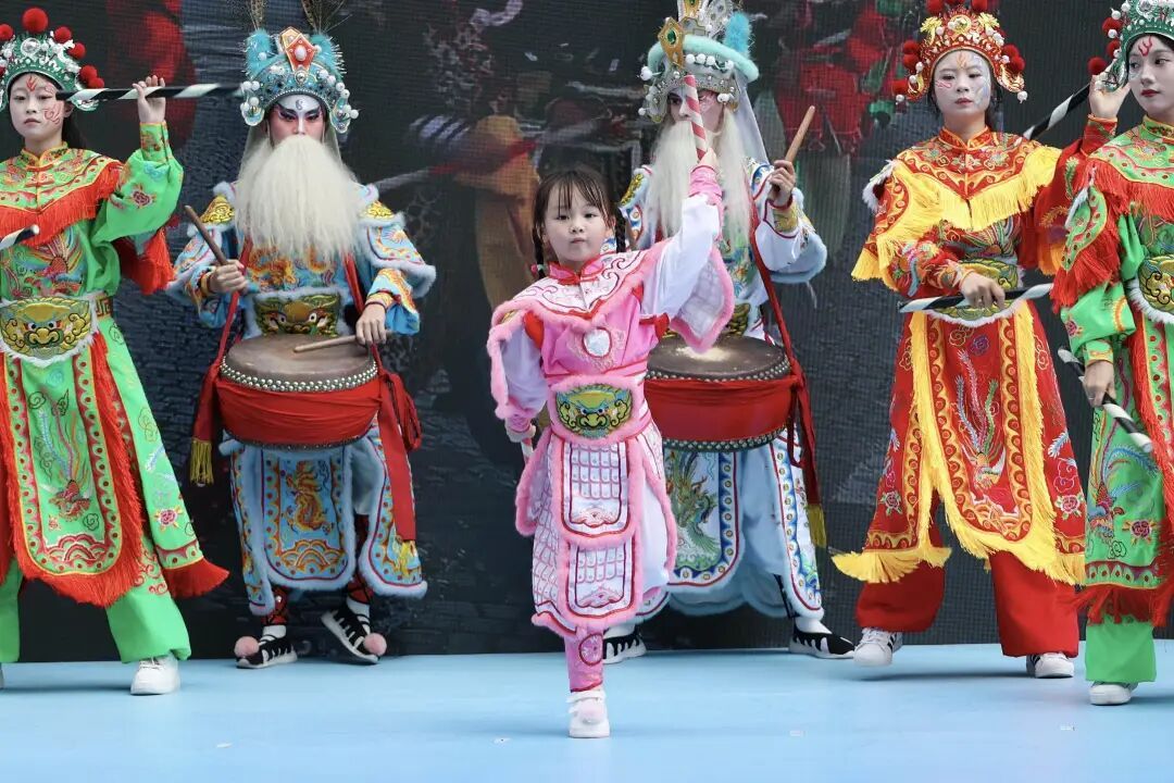 国际传播新格局“新”在哪里？
