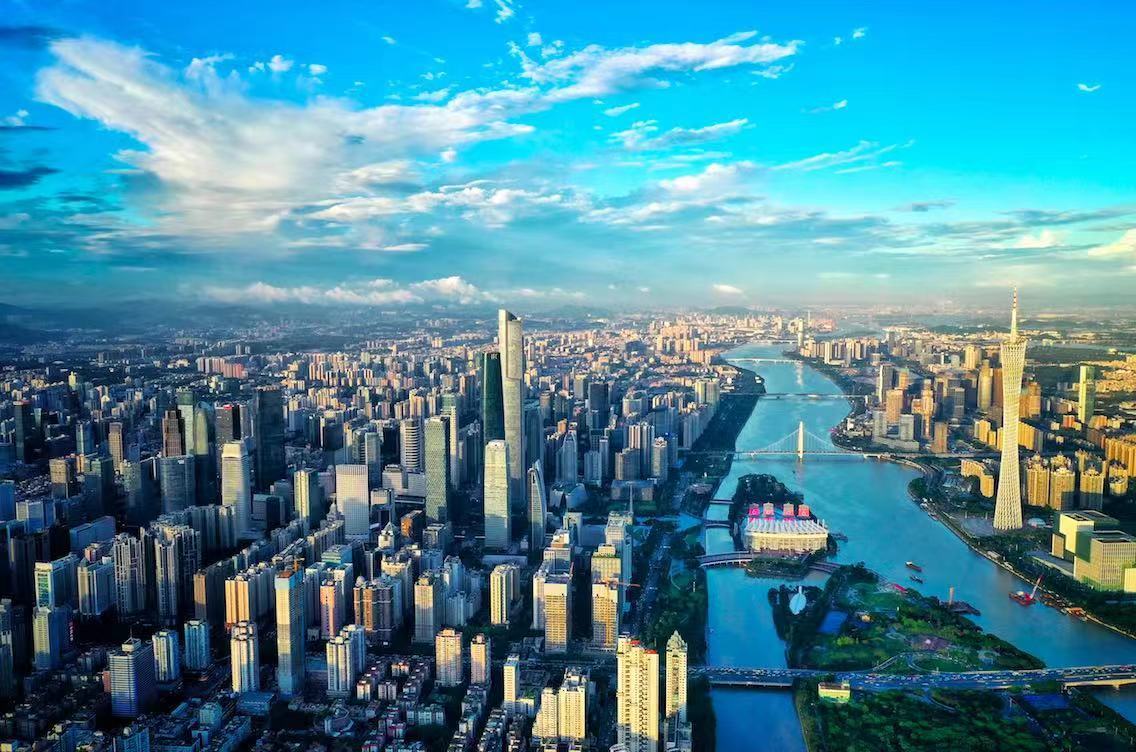 2025世界粤商大会来了，粤商们有哪些新期待？