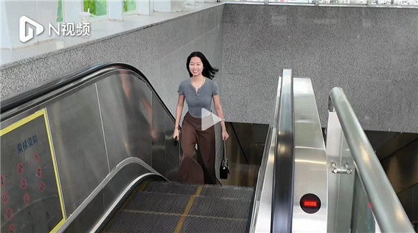 尝“鲜”更领“鲜”！大湾区生活圈半径扩大，跨境消费多元化