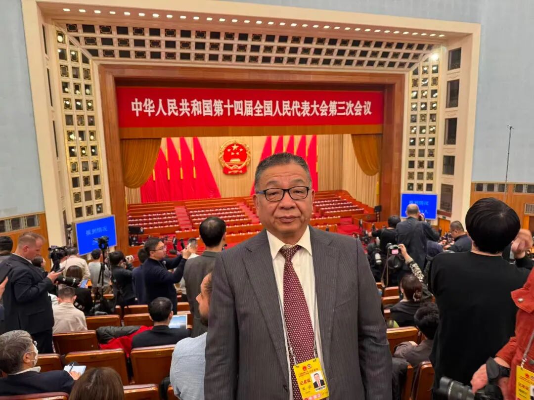 高进先生出任“世界因爱而生”2026 全球春晚总顾问   欧洲-中国文化艺术交流迈向新高峰