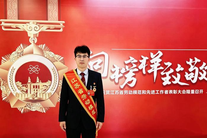 0.2毫米的“中国精度”