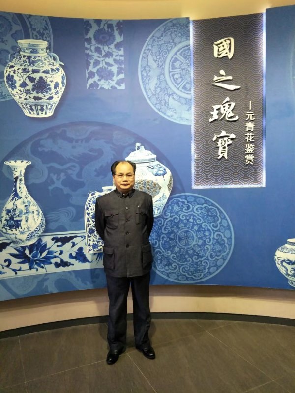 风景这边独好——江西做法值得借鉴总结推广
